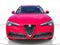 2020 Alfa Romeo Stelvio Ti