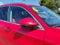 2020 Alfa Romeo Stelvio Ti