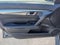 2011 Acura TL Tech