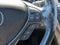 2011 Acura TL Tech