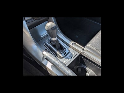 2011 Acura TL Tech