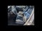 2011 Acura TL Tech