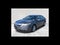 2011 Acura TL Tech