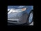 2011 Acura TL Tech