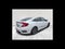 2021 Honda Civic Sedan Sport