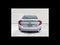 2021 Honda Civic Sedan Sport