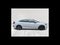 2021 Honda Civic Sedan Sport