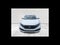 2021 Honda Civic Sedan Sport
