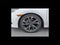 2021 Honda Civic Sedan Sport