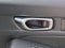 2022 Honda Civic Hatchback EX-L