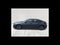 2022 Honda Civic Hatchback EX-L
