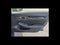 2022 Honda Civic Hatchback EX-L