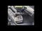 2022 Honda Civic Hatchback EX-L