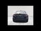 2022 Honda Civic Hatchback EX-L