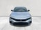 2022 Honda Civic Hatchback Sport