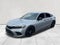 2022 Honda Civic Hatchback Sport
