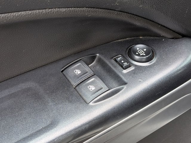 2020 Chevrolet Colorado 2WD LT