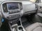2020 Chevrolet Colorado 2WD LT