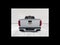 2020 Chevrolet Colorado 2WD LT
