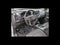 2020 Chevrolet Colorado 2WD LT