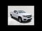 2020 Chevrolet Colorado 2WD LT