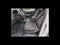 2020 Chevrolet Colorado 2WD LT