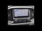 2020 Chevrolet Colorado 2WD LT