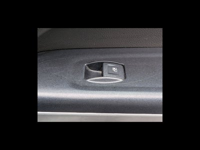 2020 Chevrolet Colorado 2WD LT