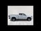 2020 Chevrolet Colorado 2WD LT