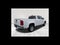 2020 Chevrolet Colorado 2WD LT