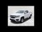 2020 Chevrolet Colorado 2WD LT