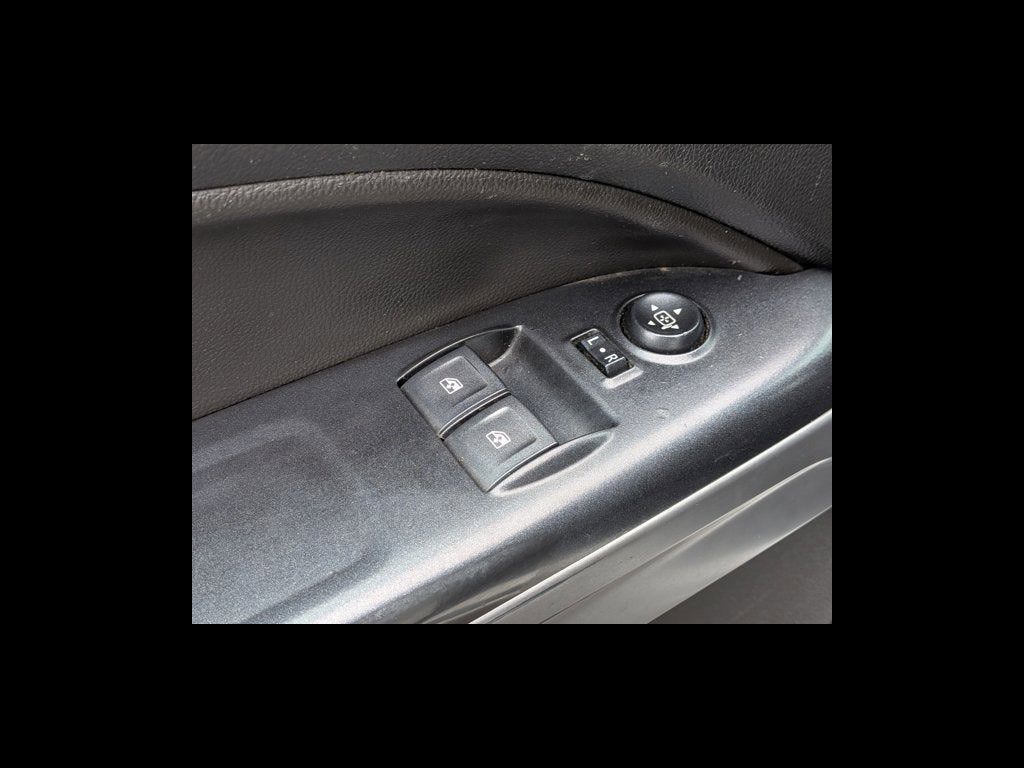 2020 Chevrolet Colorado 2WD LT