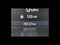 2020 Chevrolet Colorado 2WD LT