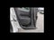 2020 Chevrolet Colorado 2WD LT