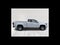 2020 Chevrolet Colorado 2WD LT