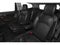 2015 Chevrolet Traverse LTZ