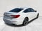 2020 Honda Accord Sedan Sport
