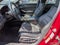 2021 Honda Accord Sedan Sport