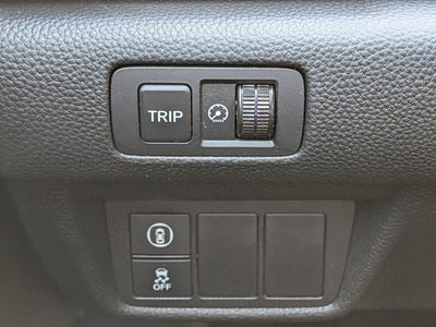 2021 Honda Accord Sedan Sport
