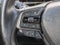 2021 Honda Accord Sedan Sport
