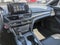 2021 Honda Accord Sedan Sport
