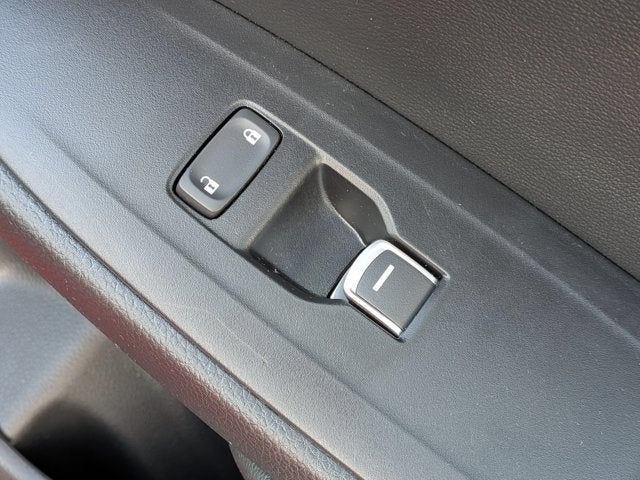 2021 Honda Accord Sedan Sport
