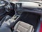 2021 Honda Accord Sedan Sport