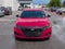 2021 Honda Accord Sedan Sport