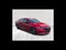 2021 Honda Accord Sedan Sport