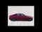 2021 Honda Accord Sedan Sport