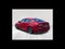 2021 Honda Accord Sedan Sport