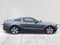 2014 Ford Mustang GT Premium
