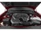 2019 Dodge Charger R/T
