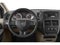 2020 Dodge Grand Caravan SE Plus